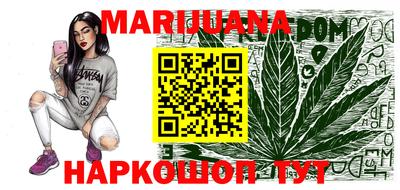 альфа пвп VHQ Лесосибирск