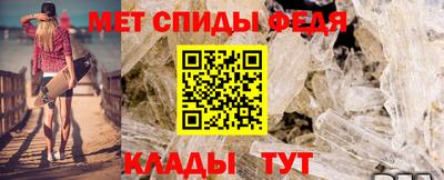 марки nbome Ликино-Дулёво
